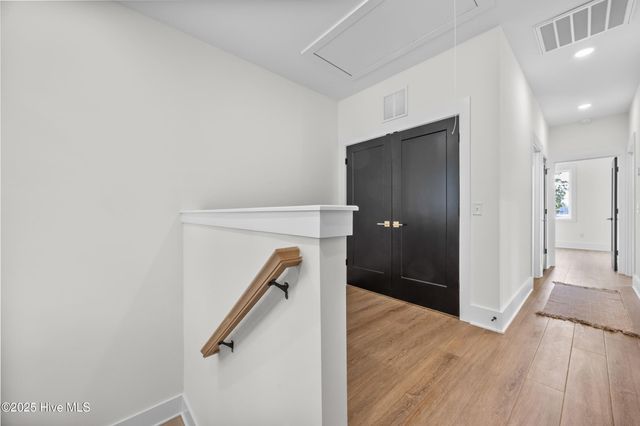 1909 Lingo Street, Wilmington, NC 28403