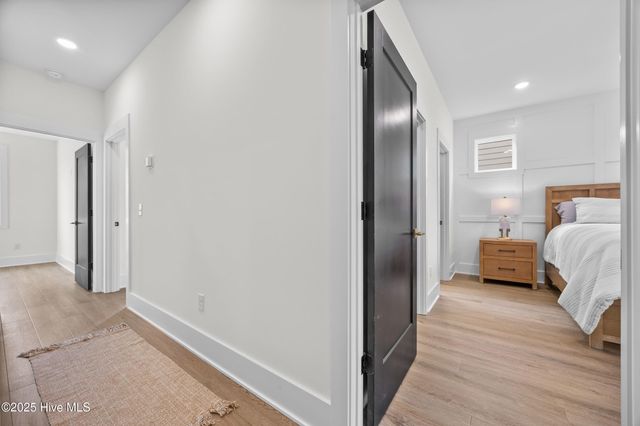 1909 Lingo Street, Wilmington, NC 28403