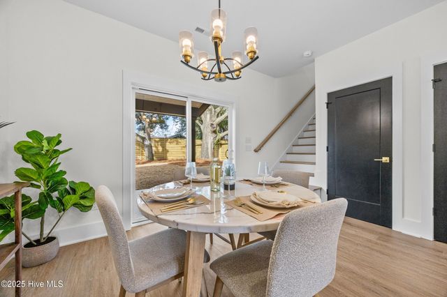 1909 Lingo Street, Wilmington, NC 28403