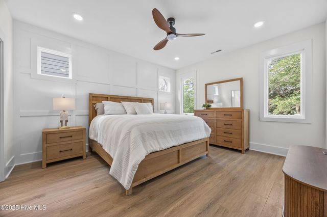 1909 Lingo Street, Wilmington, NC 28403