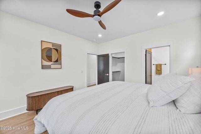 1909 Lingo Street, Wilmington, NC 28403