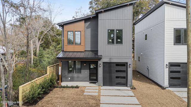 1909 Lingo Street, Wilmington, NC 28403