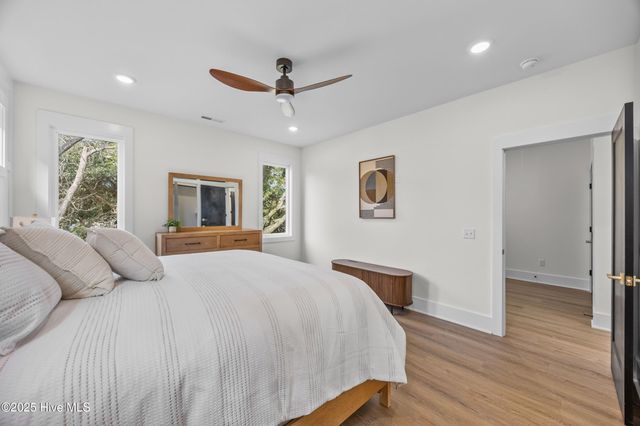 1909 Lingo Street, Wilmington, NC 28403