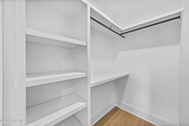 1909 Lingo Street, Wilmington, NC 28403