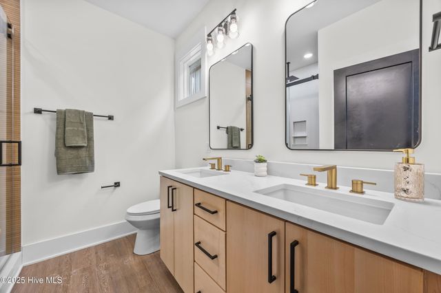 1909 Lingo Street, Wilmington, NC 28403