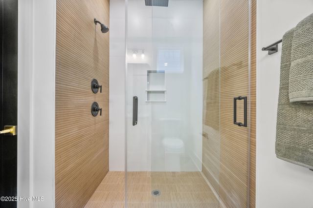 1909 Lingo Street, Wilmington, NC 28403