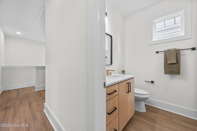 1909 Lingo Street, Wilmington, NC 28403