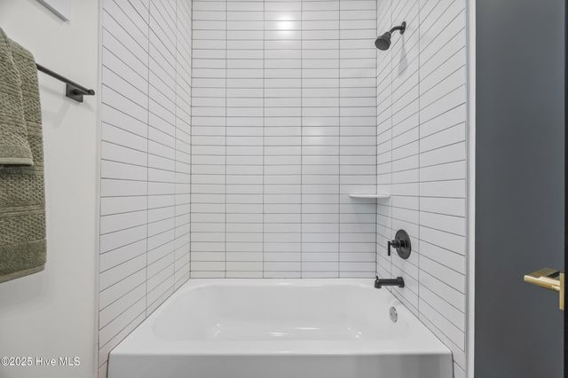 1909 Lingo Street, Wilmington, NC 28403