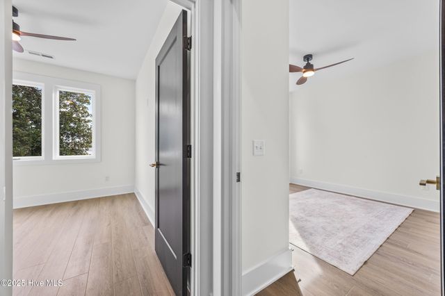 1909 Lingo Street, Wilmington, NC 28403