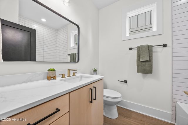 1909 Lingo Street, Wilmington, NC 28403