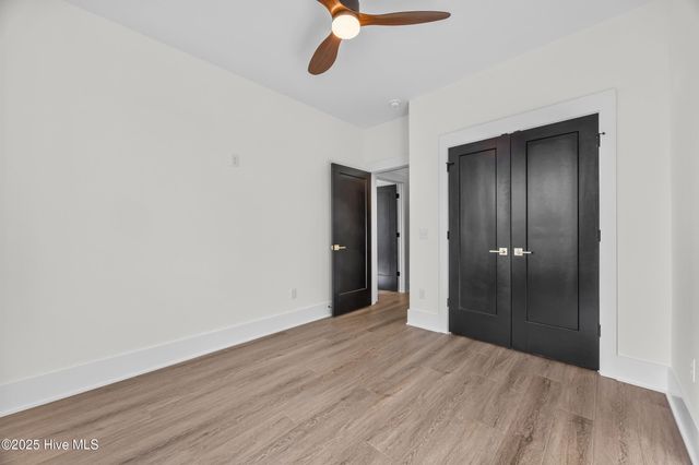 1909 Lingo Street, Wilmington, NC 28403