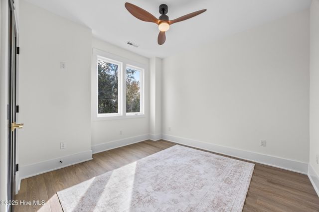 1909 Lingo Street, Wilmington, NC 28403