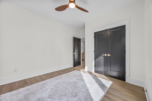 1909 Lingo Street, Wilmington, NC 28403