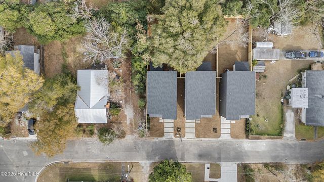 1909 Lingo Street, Wilmington, NC 28403