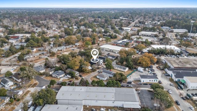 1909 Lingo Street, Wilmington, NC 28403