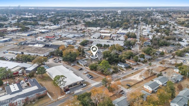 1909 Lingo Street, Wilmington, NC 28403