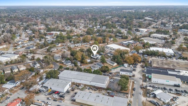 1909 Lingo Street, Wilmington, NC 28403