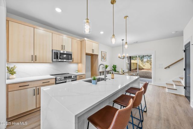 1909 Lingo Street, Wilmington, NC 28403