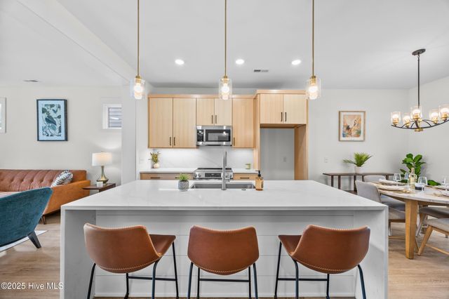 1909 Lingo Street, Wilmington, NC 28403