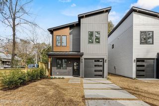 1909 Lingo Street, Wilmington, NC 28403