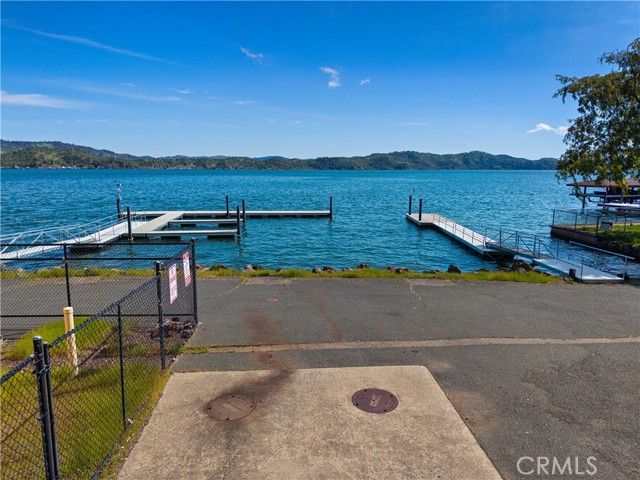 3470 Shoreline View Way, Kelseyville, CA 95451