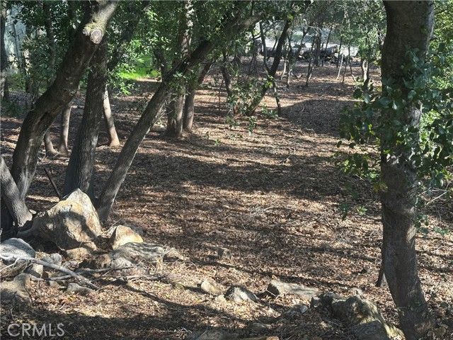 3470 Shoreline View Way, Kelseyville, CA 95451