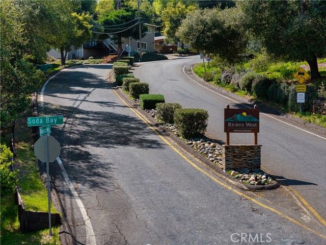 3470 Shoreline View Way, Kelseyville, CA 95451