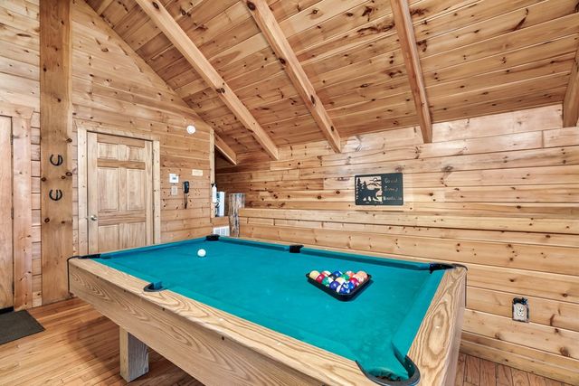 2315 E VIEW Drive, Sevierville, TN 37876