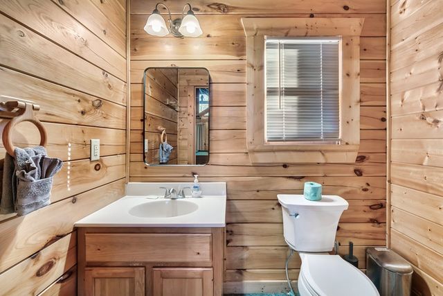 2315 E VIEW Drive, Sevierville, TN 37876