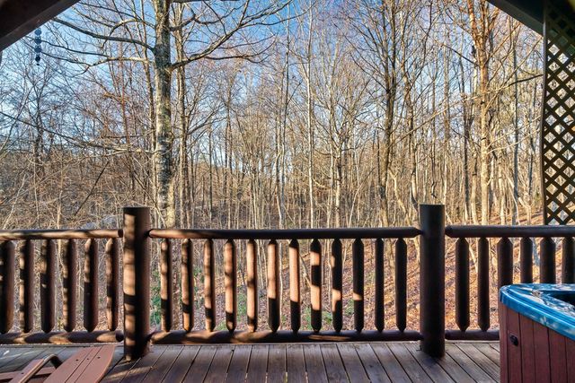 2315 E VIEW Drive, Sevierville, TN 37876