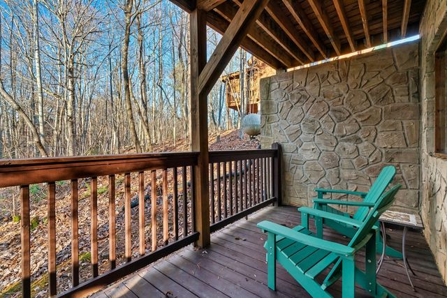 2315 E VIEW Drive, Sevierville, TN 37876