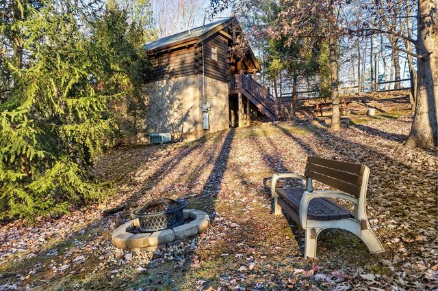 2315 E VIEW Drive, Sevierville, TN 37876