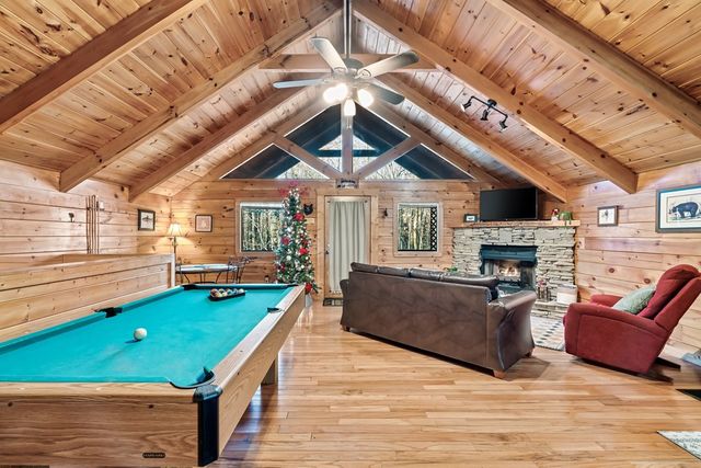 2315 E VIEW Drive, Sevierville, TN 37876