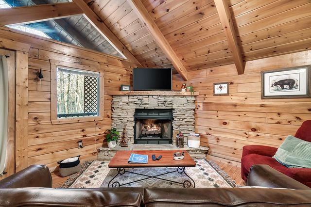 2315 E VIEW Drive, Sevierville, TN 37876