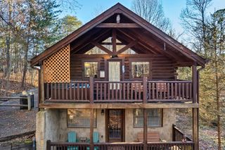 2315 E VIEW Drive, Sevierville, TN 37876