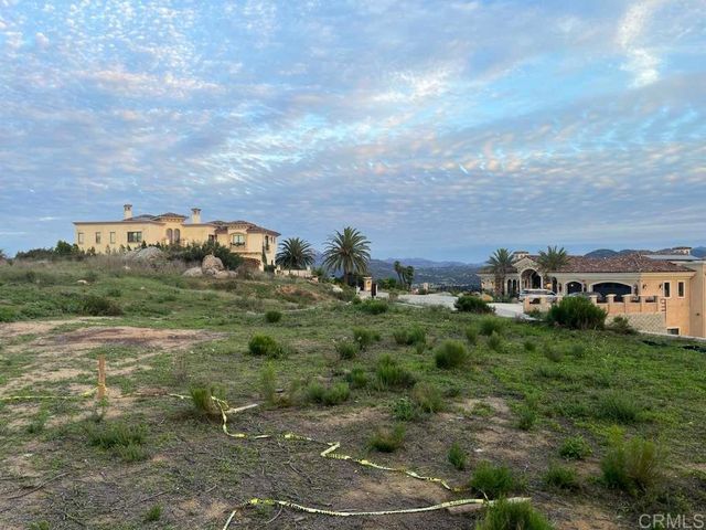 4172 Sundown Lane, El Cajon, CA 91941