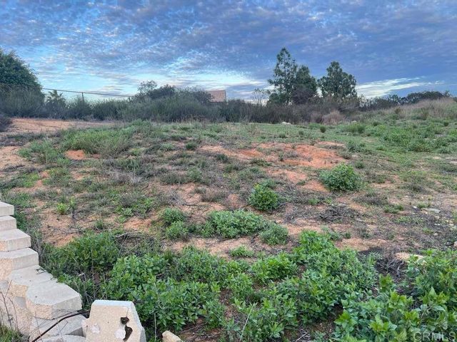 4172 Sundown Lane, El Cajon, CA 91941