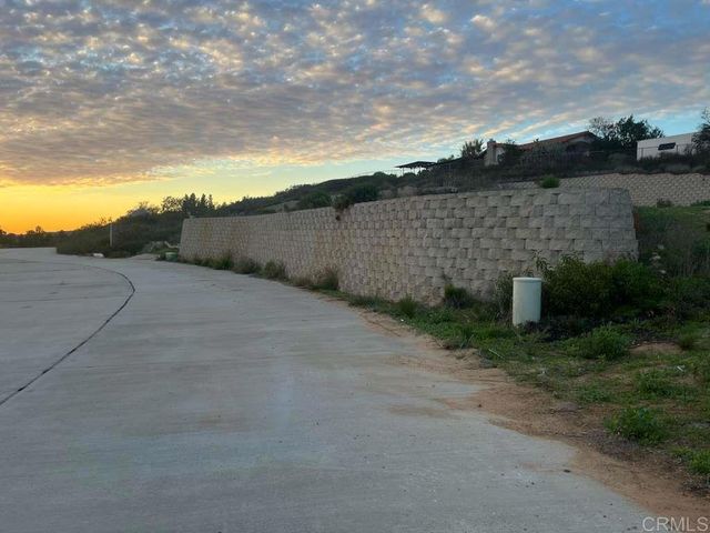 4172 Sundown Lane, El Cajon, CA 91941