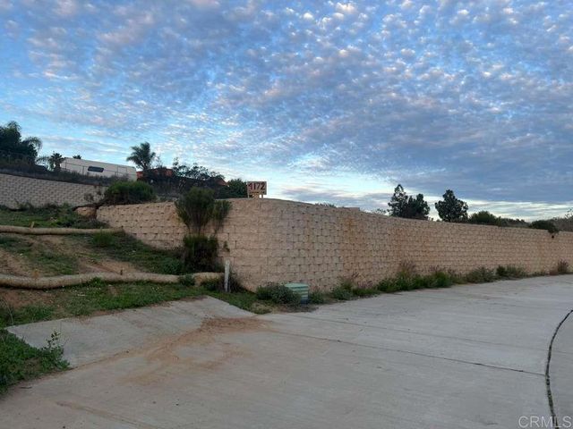 4172 Sundown Lane, El Cajon, CA 91941