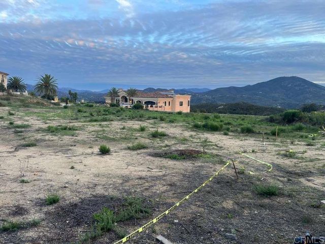 4172 Sundown Lane, El Cajon, CA 91941