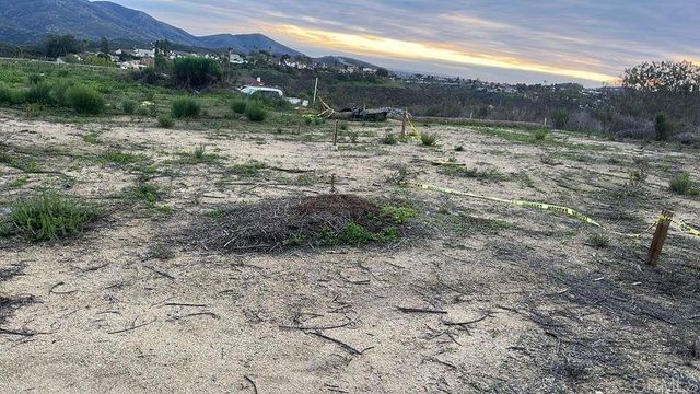 4172 Sundown Lane, El Cajon, CA 91941