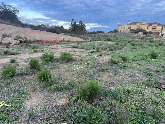 4172 Sundown Lane, El Cajon, CA 91941