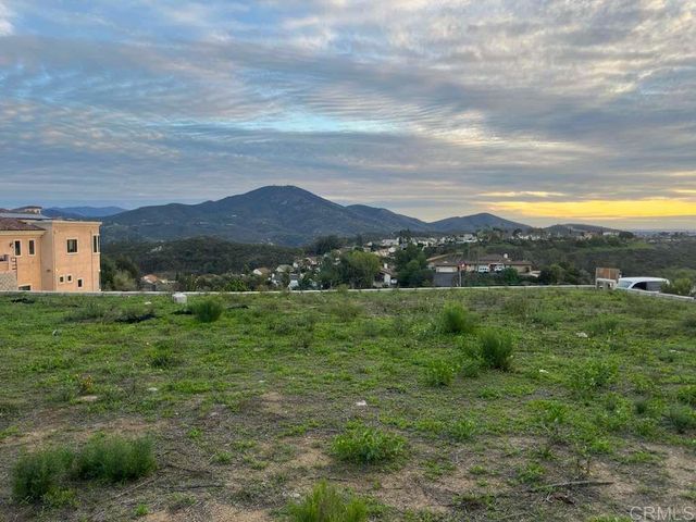 4172 Sundown Lane, El Cajon, CA 91941