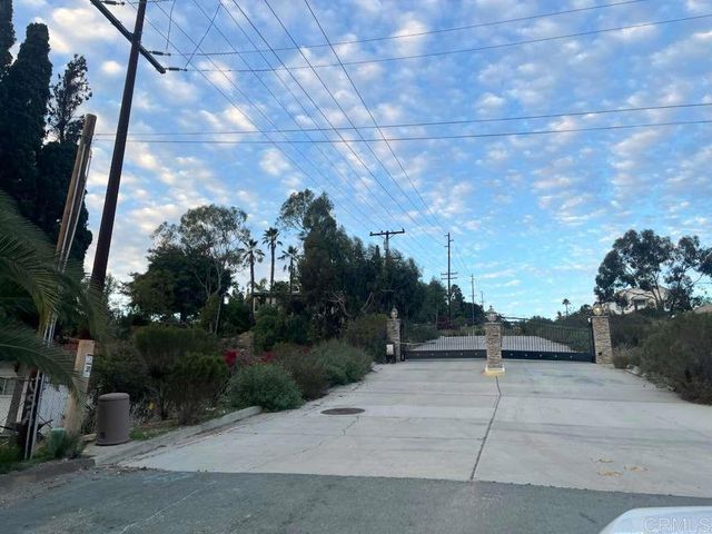 4172 Sundown Lane, El Cajon, CA 91941