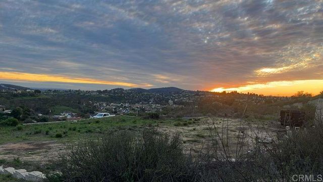 4172 Sundown Lane, El Cajon, CA 91941