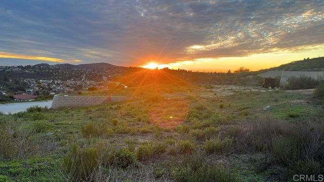 4172 Sundown Lane, El Cajon, CA 91941