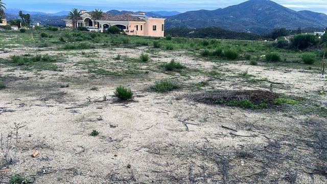 4172 Sundown Lane, El Cajon, CA 91941