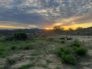 4172 Sundown Lane, El Cajon, CA 91941