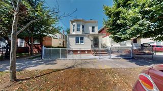 1186 E 94th Street, Brooklyn, NY 11236