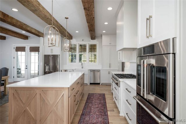 14221 Watercolor, Northport, AL 35475